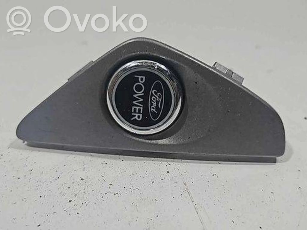 Engine start stop button switch   7S71A045N57,2108081541