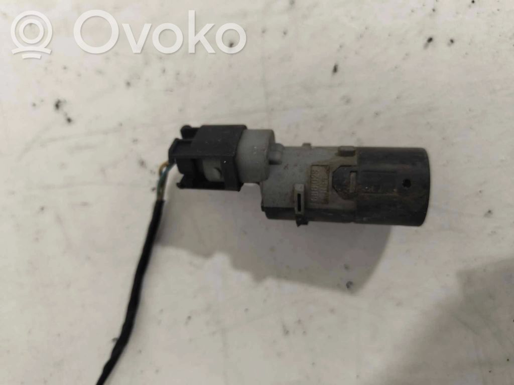 BMW 5 E60 E61 Sensor de aparcamiento PDC 
