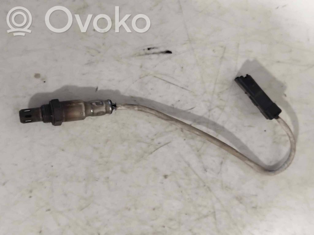 Lambda probe sensor   9673438580,3639484,89465YV010,MD315175,MR507854,MR578114