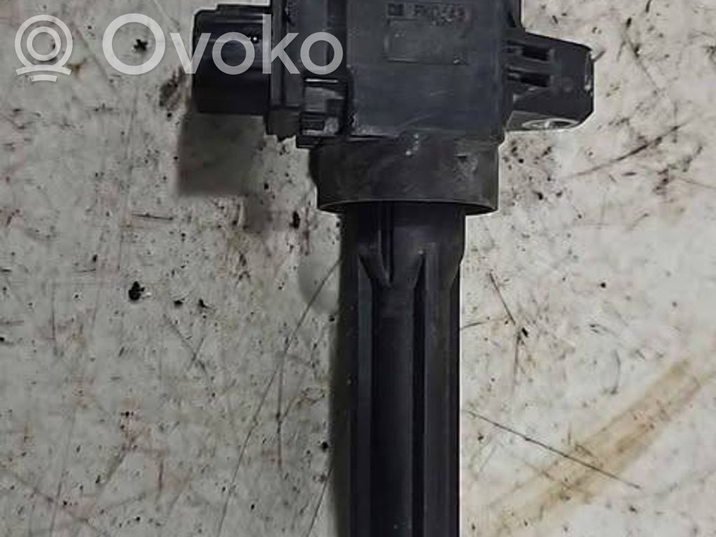 Mitsubishi Space Star High voltage ignition coil 
