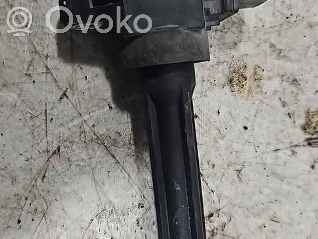 Mitsubishi Space Star High voltage ignition coil 
