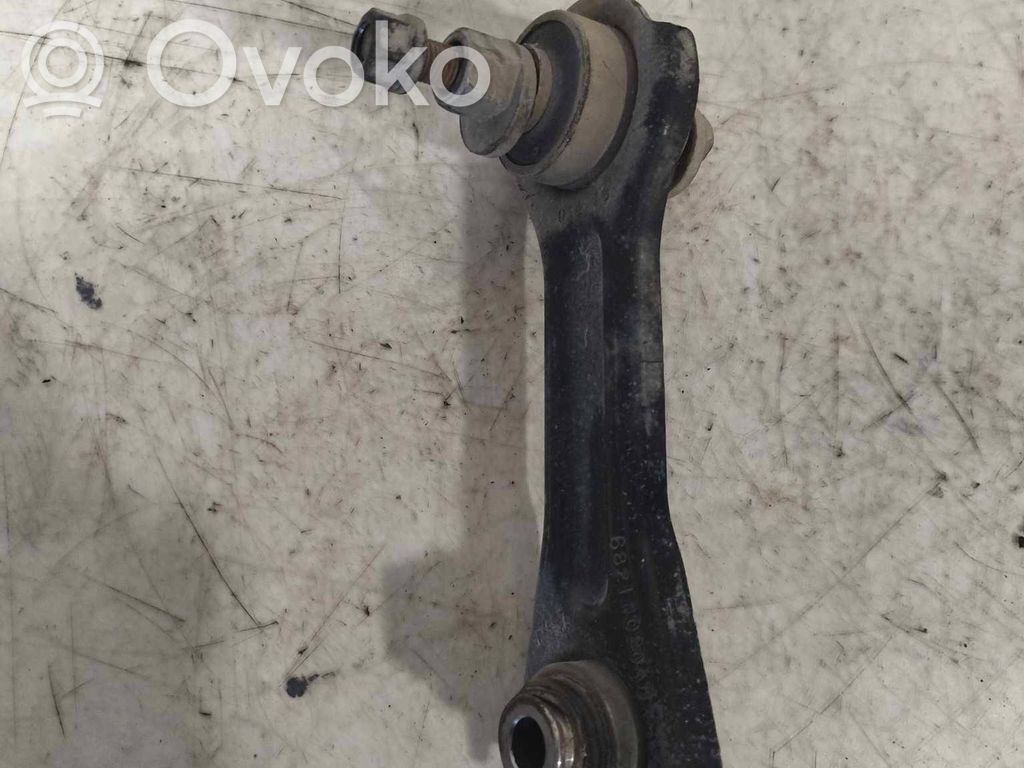 Chrysler Pacifica Rear control arm 