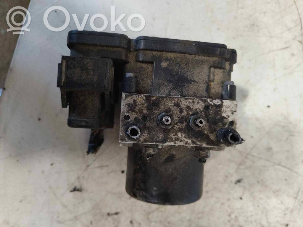 Ford C-MAX II ABS Blokas 