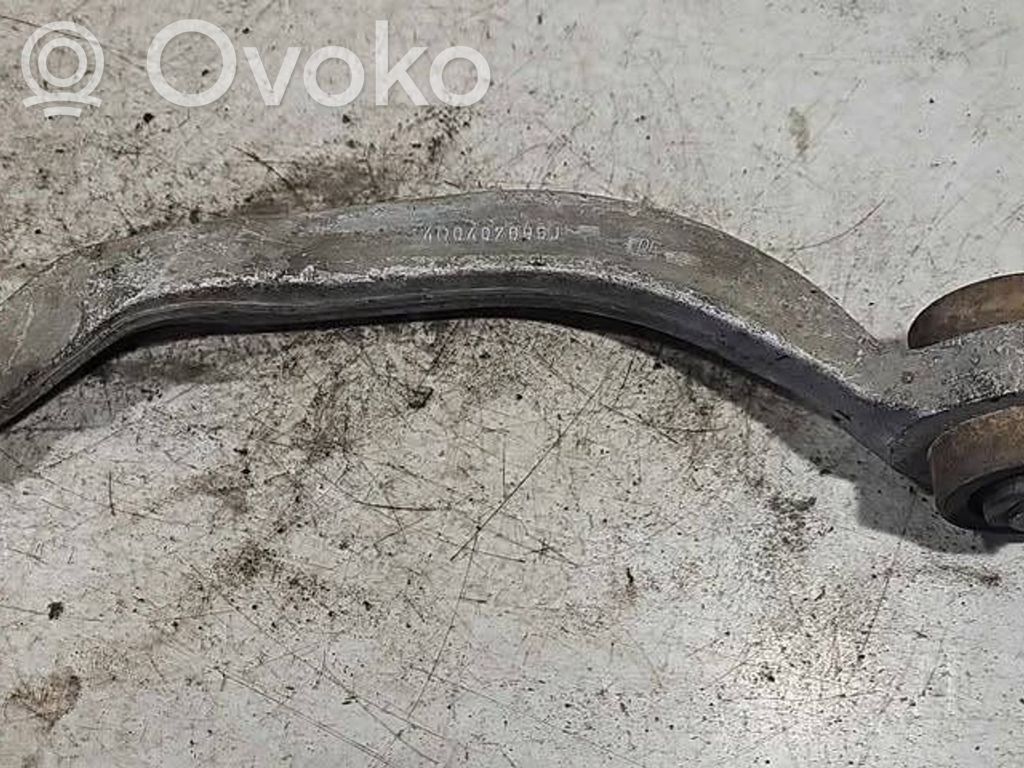 Audi A6 S6 C5 4B Front control arm 