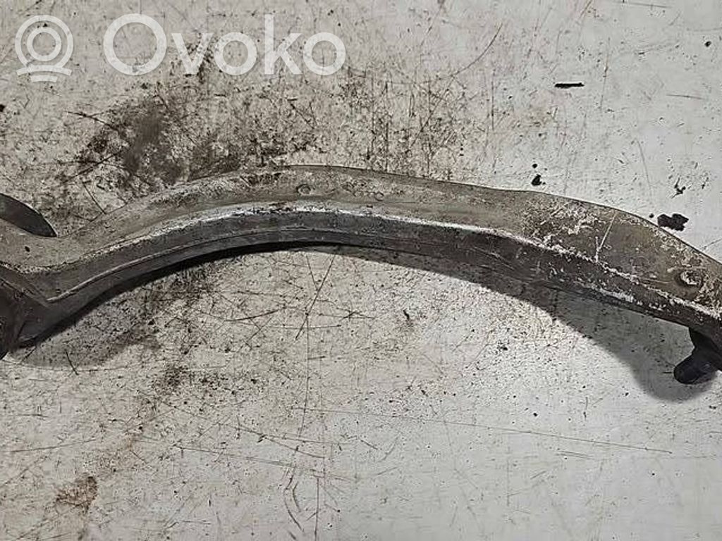 Audi A6 S6 C5 4B Front control arm 