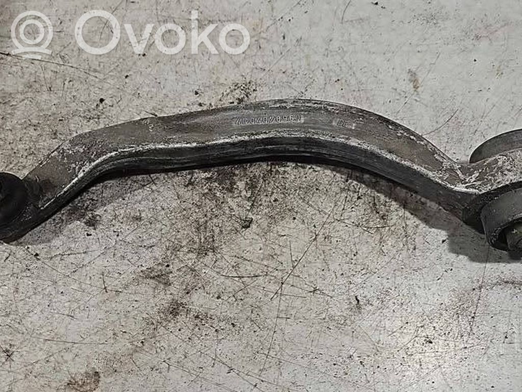 Audi A6 S6 C5 4B Front control arm 