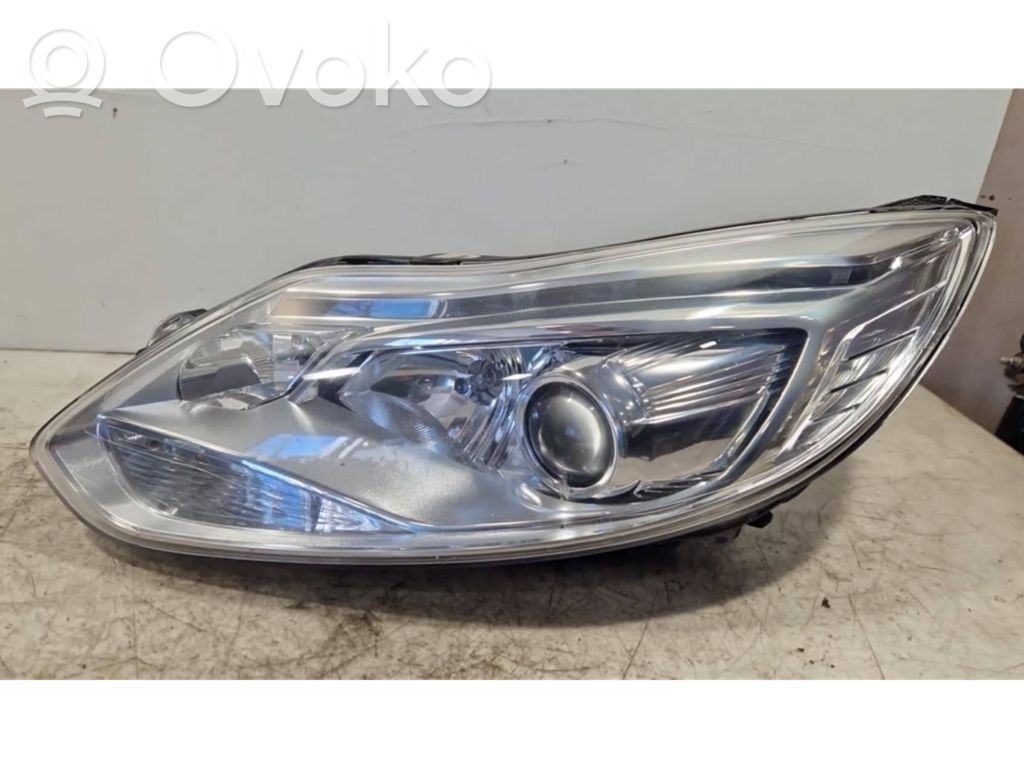 Headlight/headlamp   1482114822,1481914820,E425175
