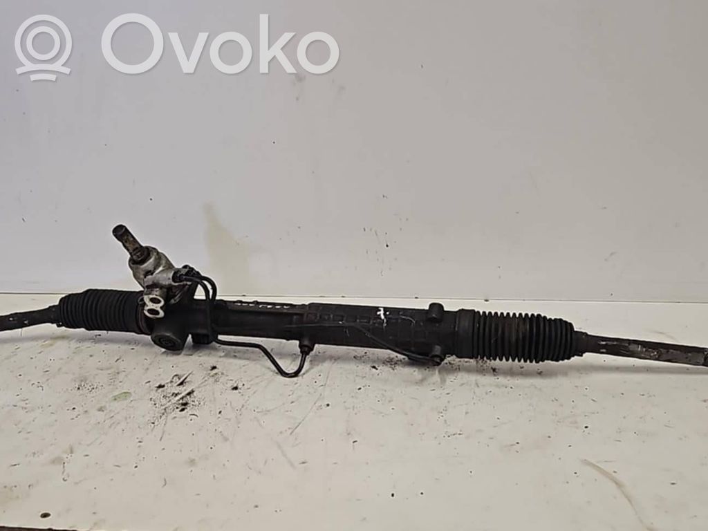 Peugeot 406 Steering rack 