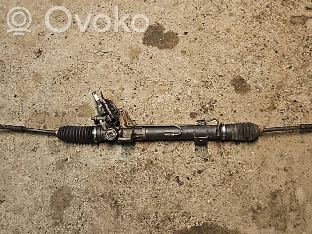 Renault Vel Satis Vairo kolonėlė 