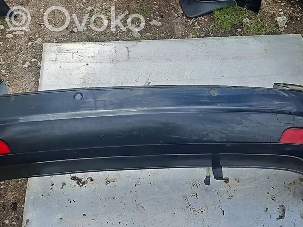 Puskuri   30763005
