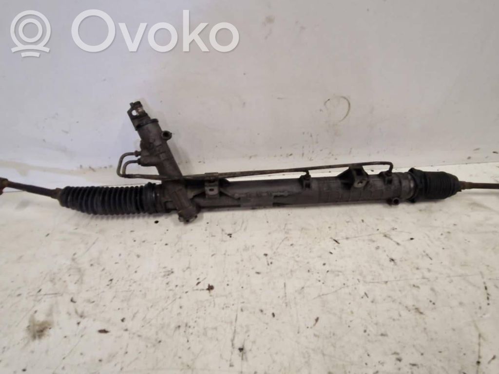 Steering rack   02800800581