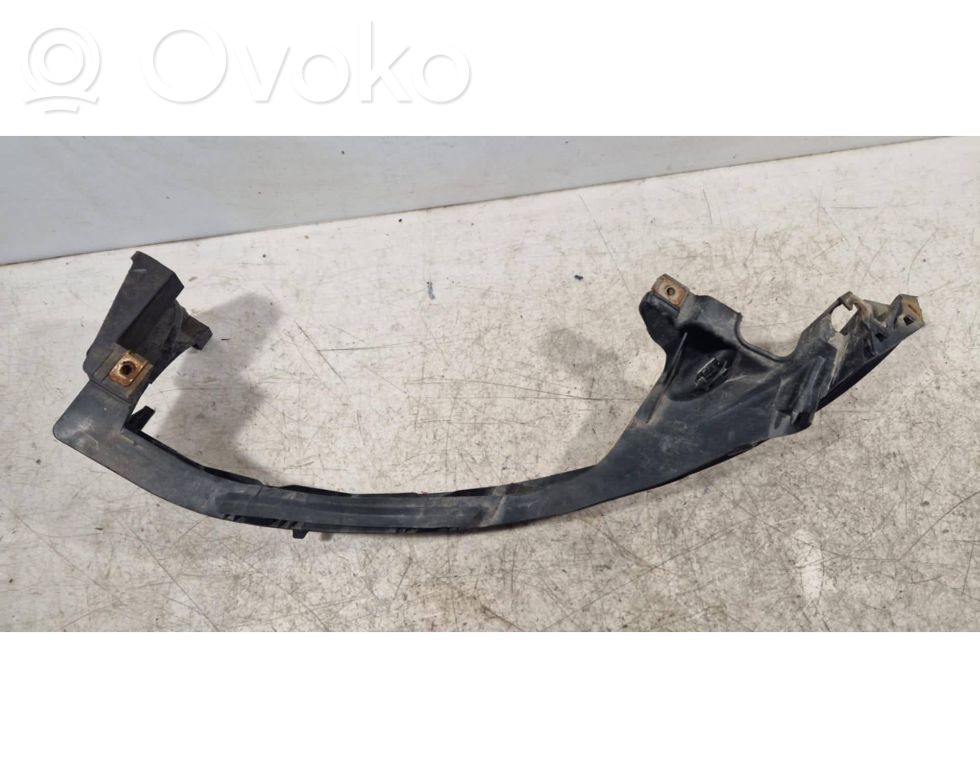 Headlight/headlamp mounting bracket   1857510000,7120823