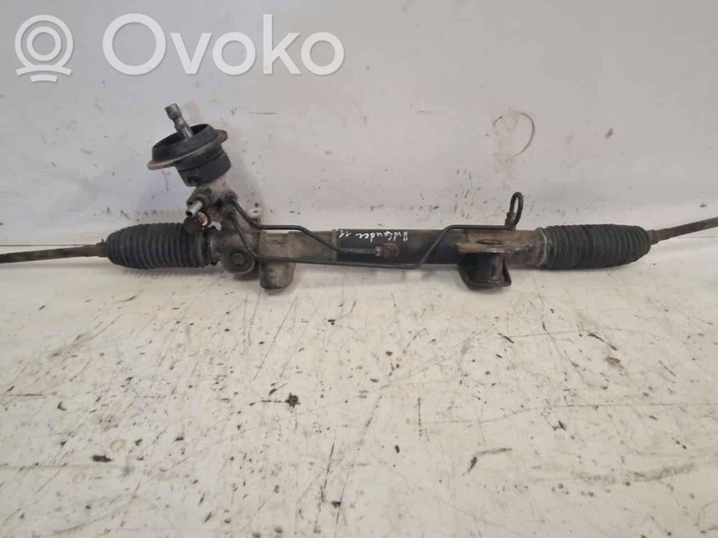 Hammastanko   4410A246