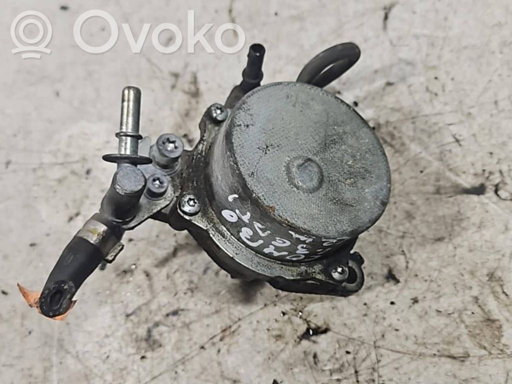 Vacuum pump   55221036,A59870255