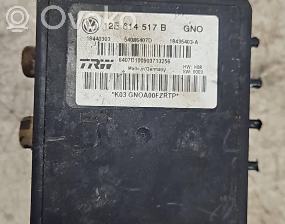Bomba de ABS   12E614517B,54086407D,18440303,1823576011,18435403A,30903162817