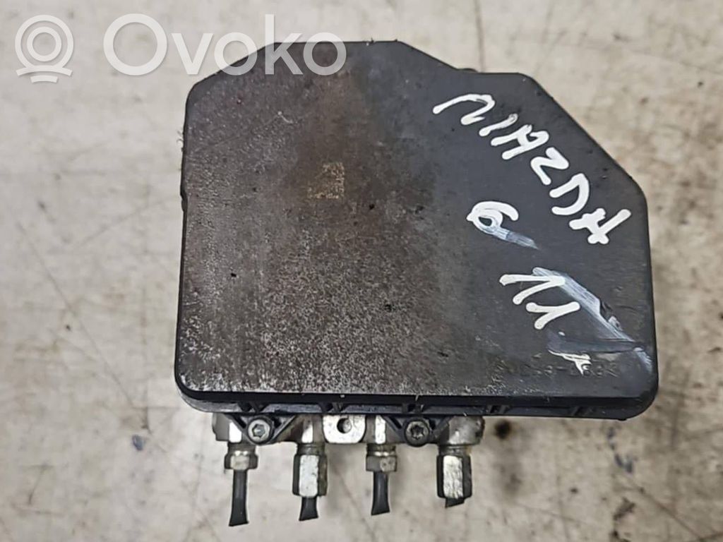 ABS Pump   GAM7437A0,1338004451