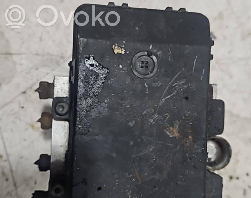 Honda Jazz ABS Pump 