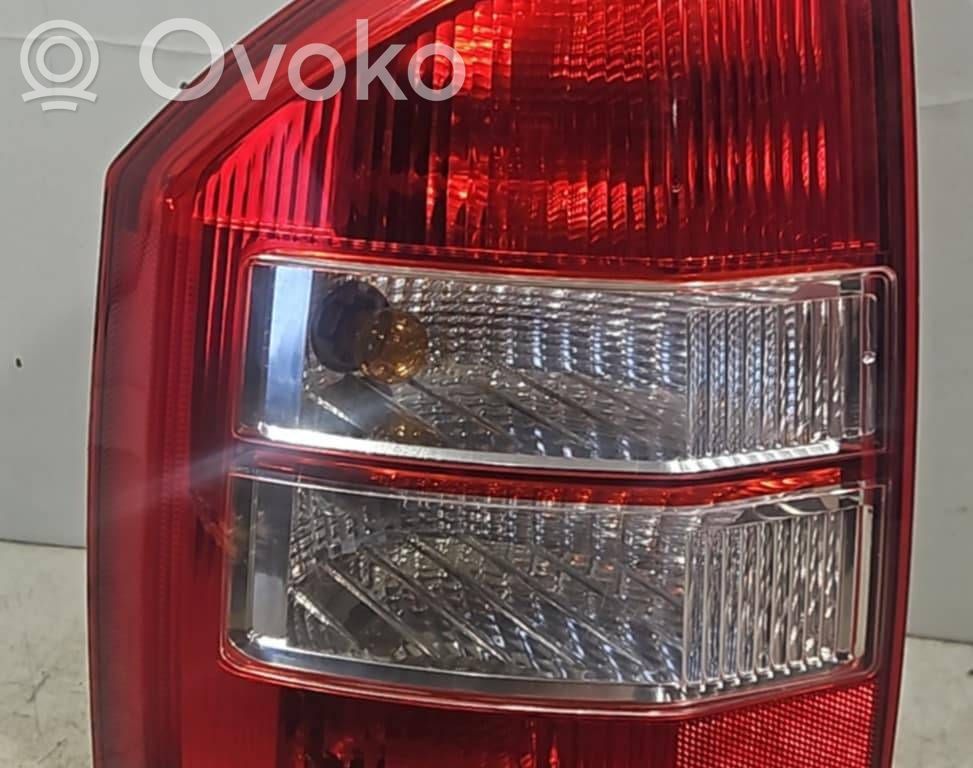 Takavalot   222139