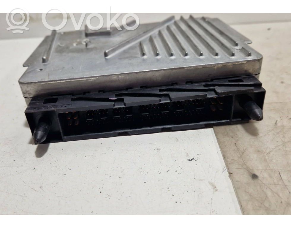 Engine control unit/module   MB0797008831,008831,8627471A
