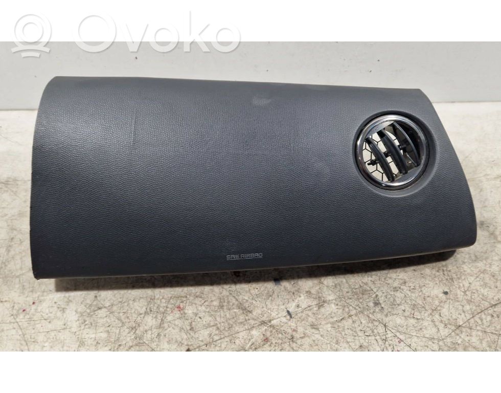Suzuki Swift I Beifahrerairbag 