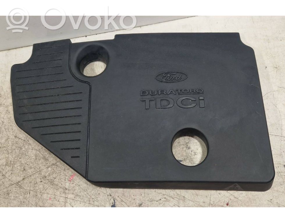 Ford Galaxy Engine cover (trim) 