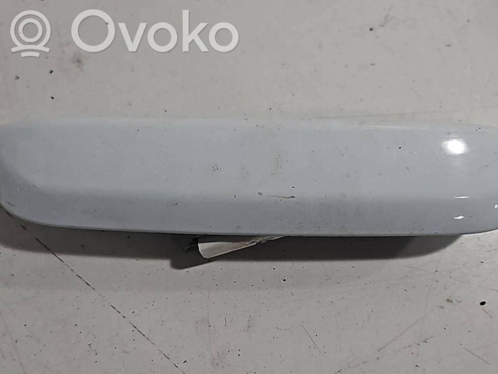 Ford Grand C-MAX Takaluukun/tavaratilan luukun ulkokahva 