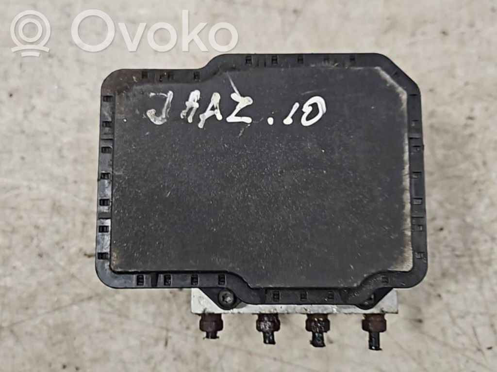 Honda Jazz Bomba de ABS 