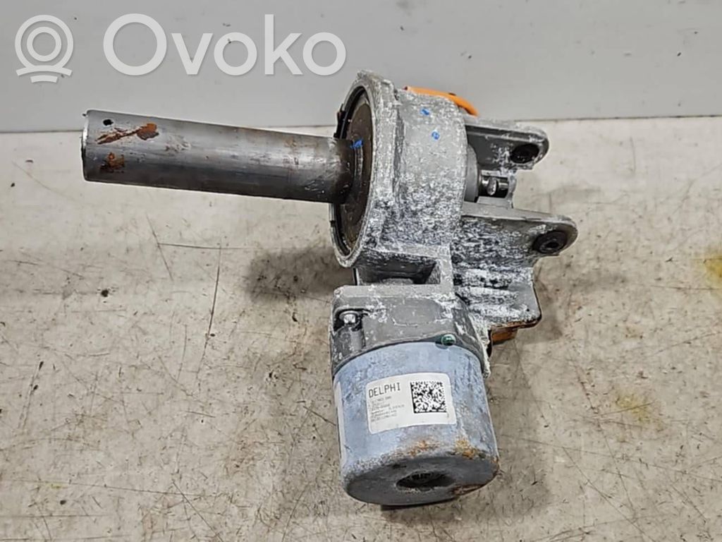 Opel Corsa D Pompă servodirecție electrică 