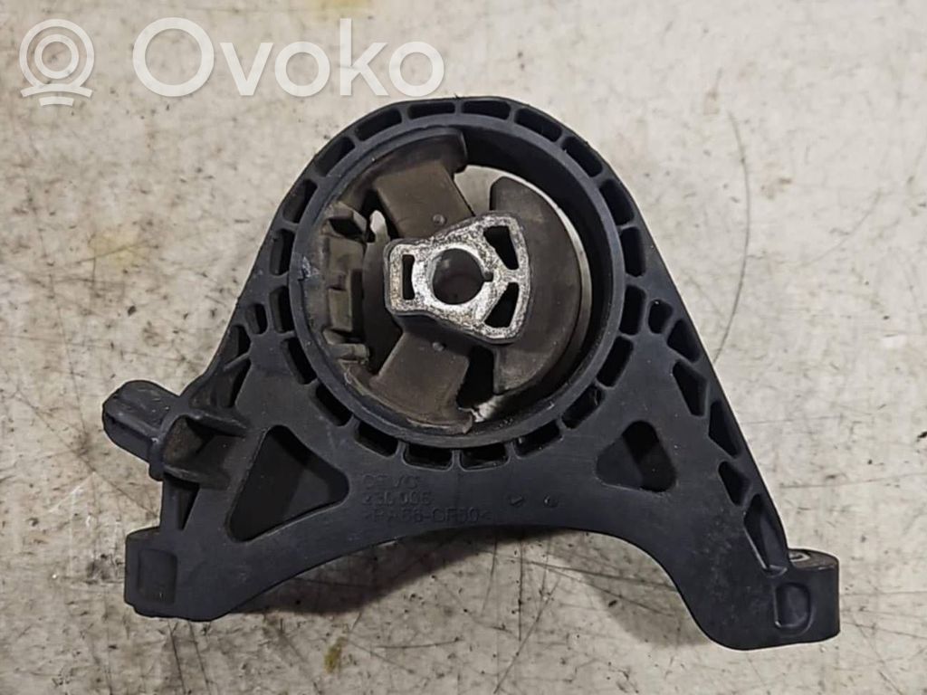 Engine mount bracket   3227769,230006