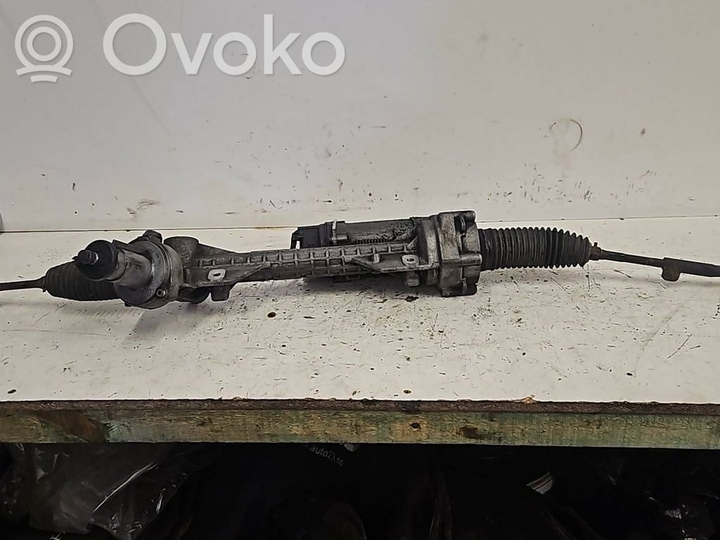 Steering rack   7806079282,7806177216,0273010086,0678830,7536000502