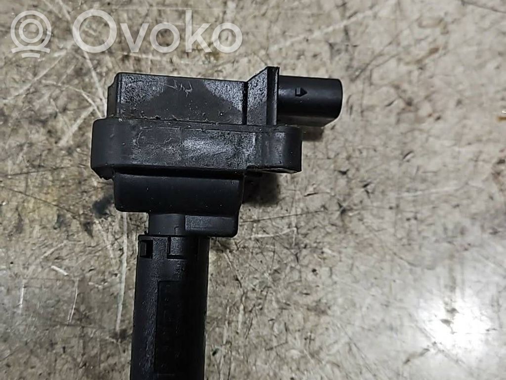 Cewka zapłonowa wysokiego napięcia   A0001501580,0040100042,03T2033