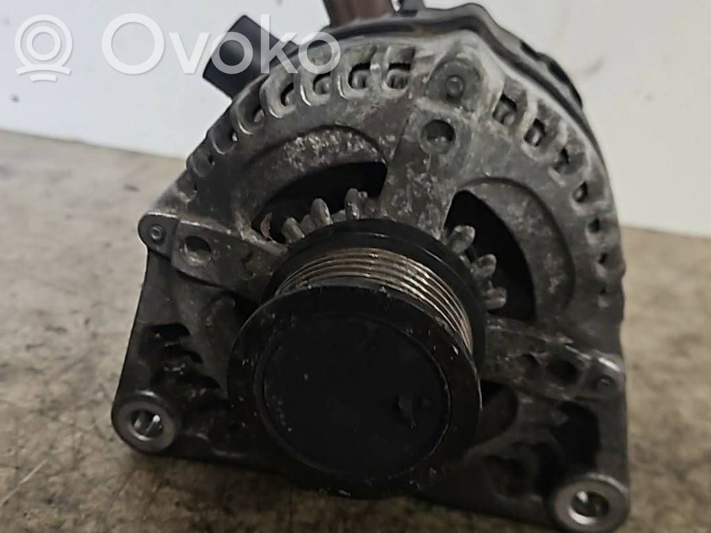 Generatorius   8M5T10300YA