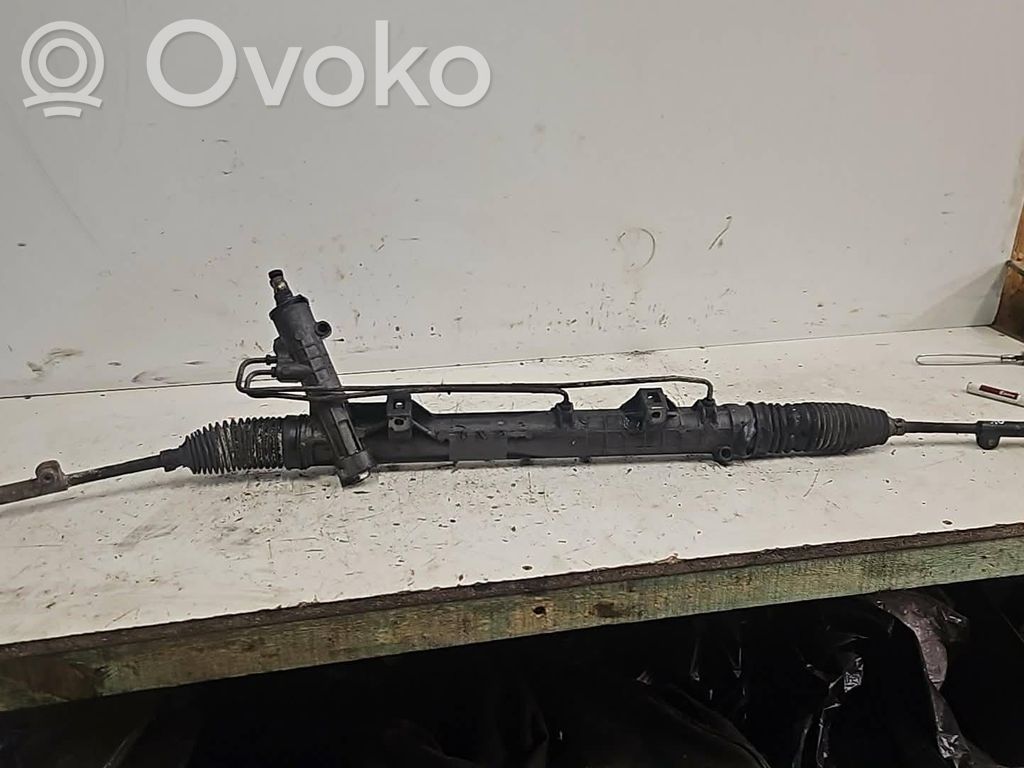 Steering rack   0280080058101