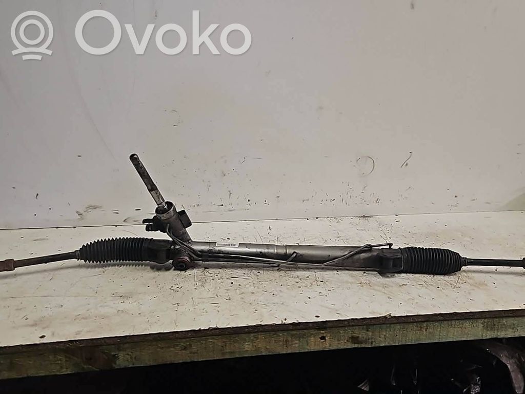 Volvo V70 Steering rack 