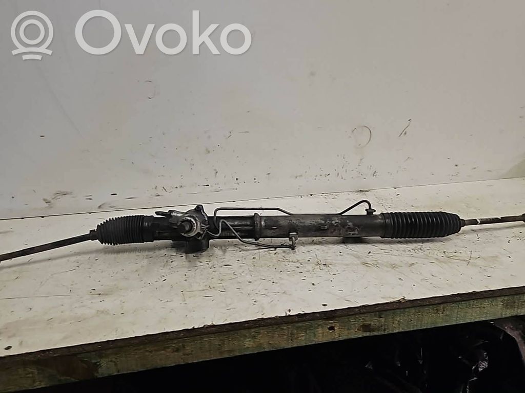 Citroen Jumpy Steering rack 