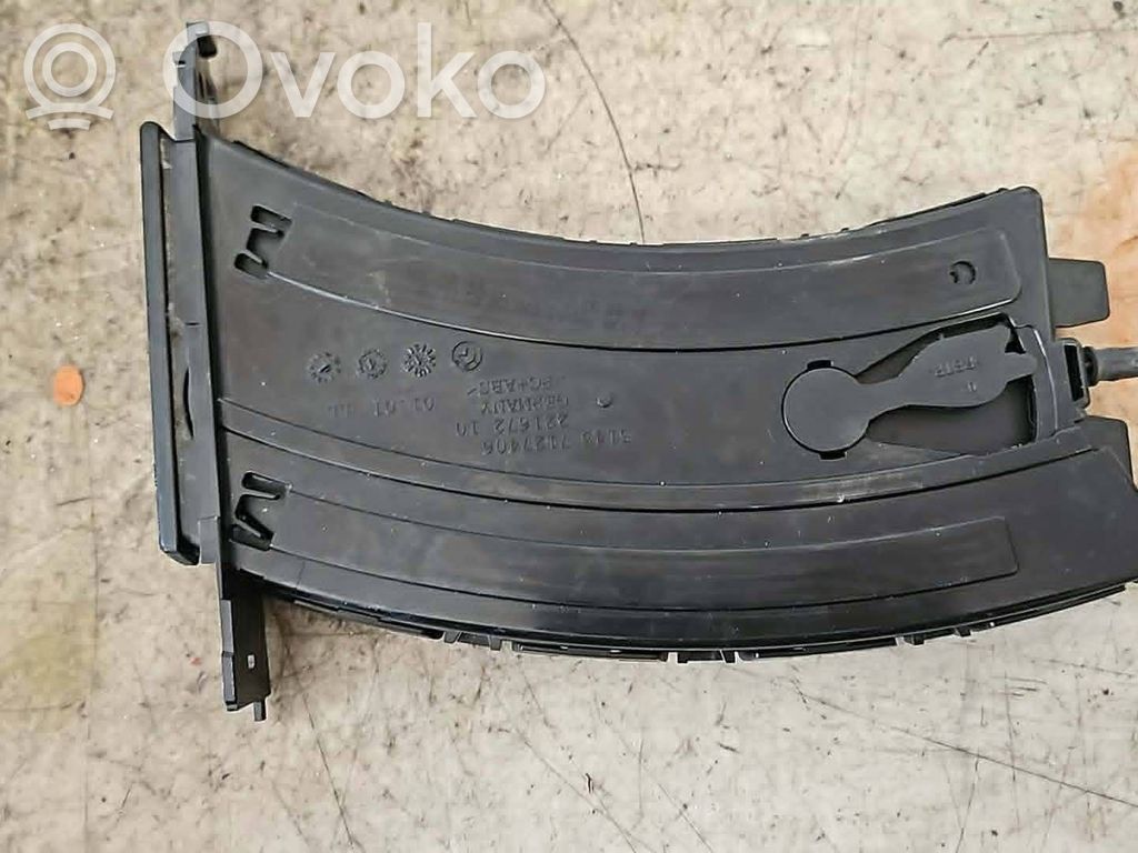 Cup holder   51457127406,22167210