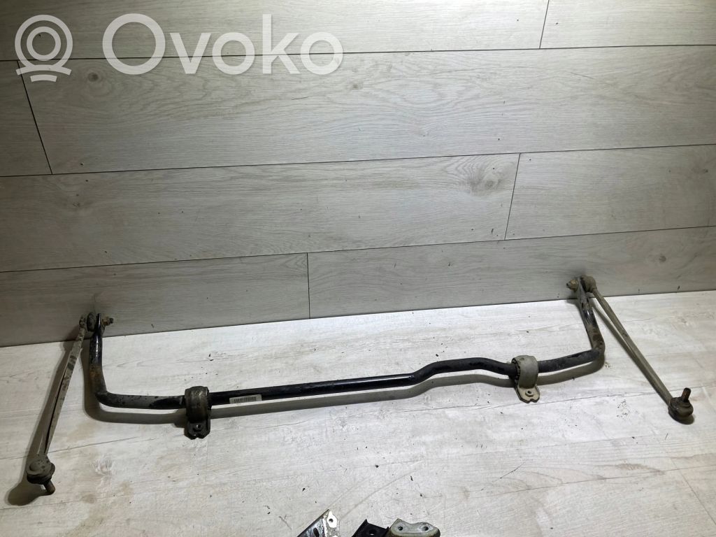 Skoda Octavia Mk3 (5E) Stabilizators 