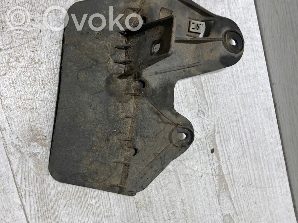 Audi A3 8Y Nadkole tylne 