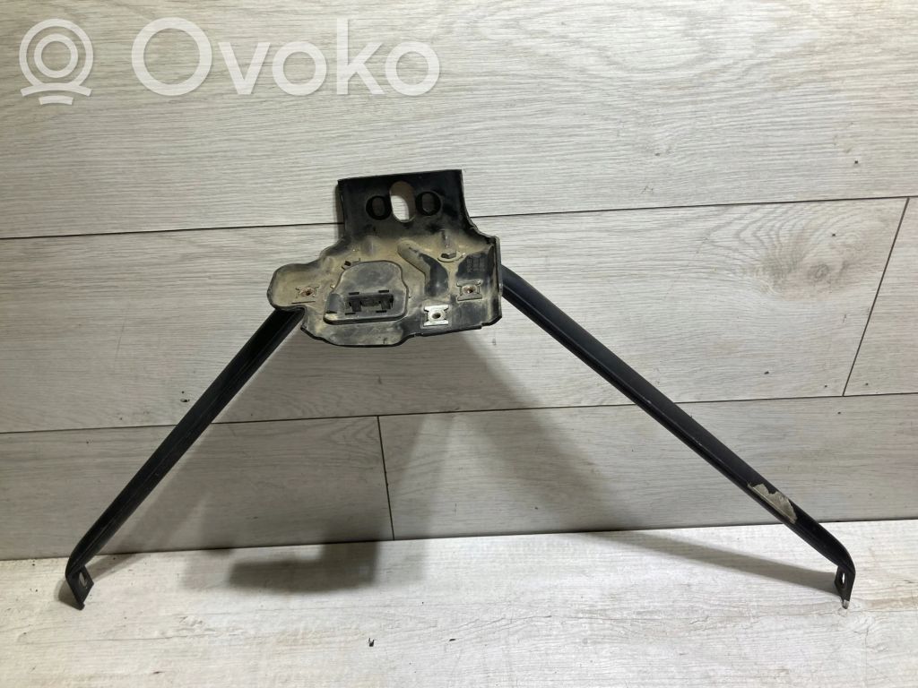 BMW X3 E83 Cita veida ārēja detaļa 