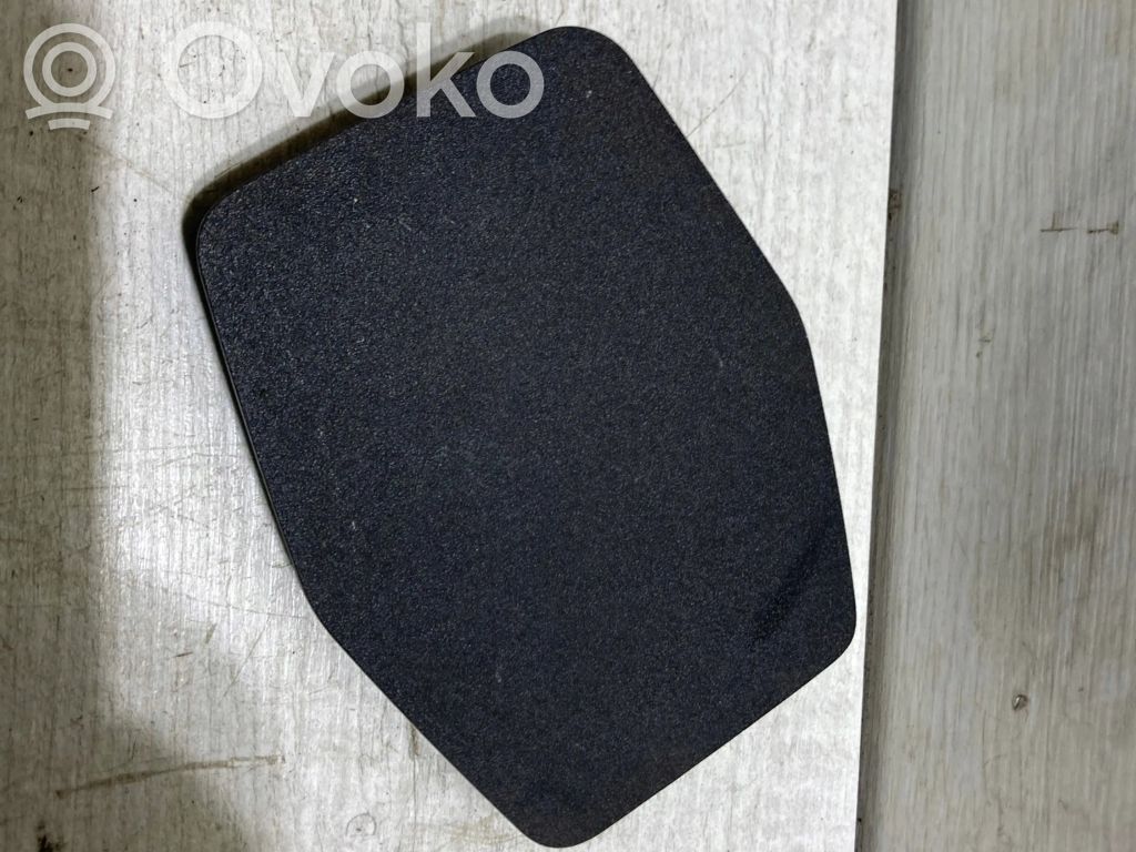 Audi A3 8Y Pyyhinkoneiston lista 
