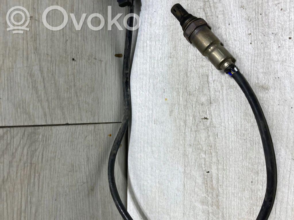 Lambda probe sensor   04L906262AE