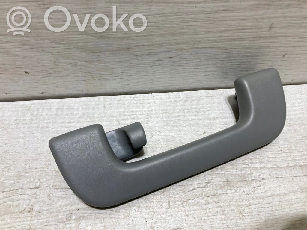 Audi A3 S3 8V Asidero interior delantero 