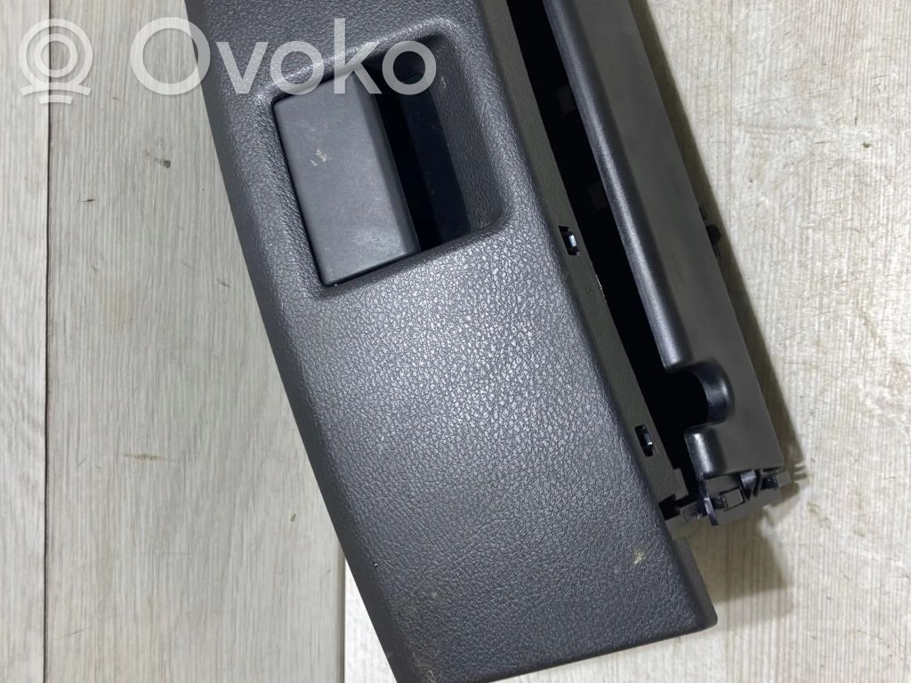 Audi A3 S3 8V Guantera 