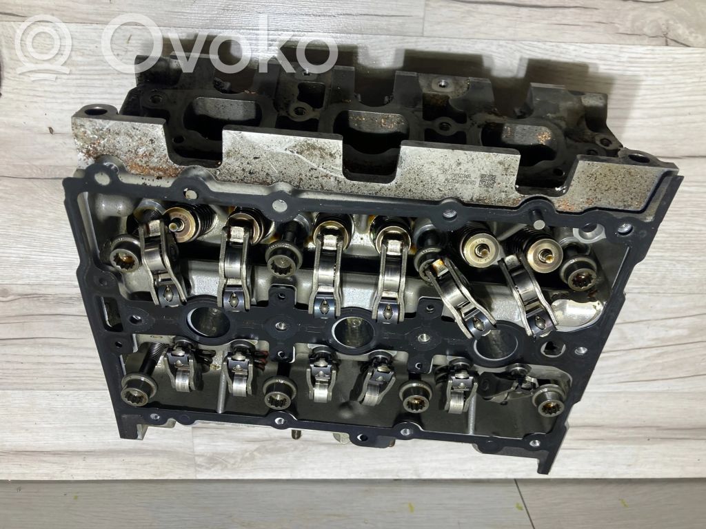Galvutė   04C103479H