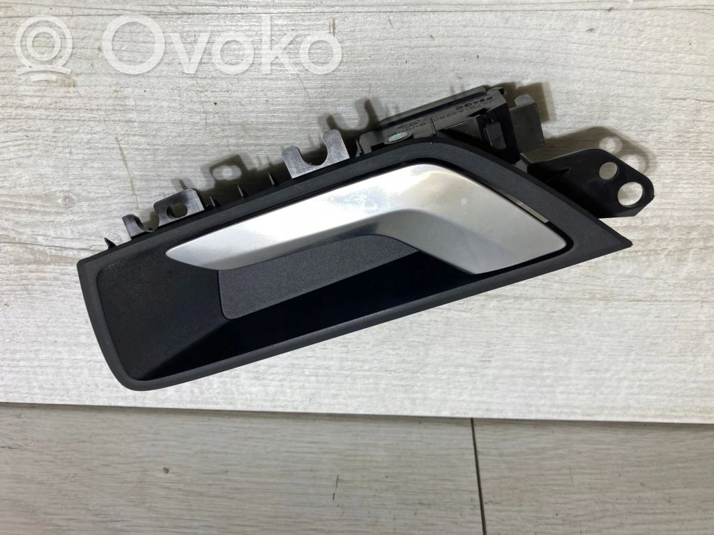 Ford Focus Rear door interior handle 
