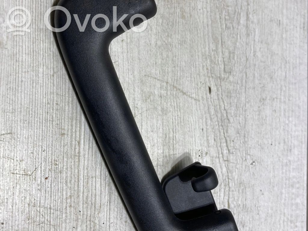 Ford Focus Rear interior roof grab handle 