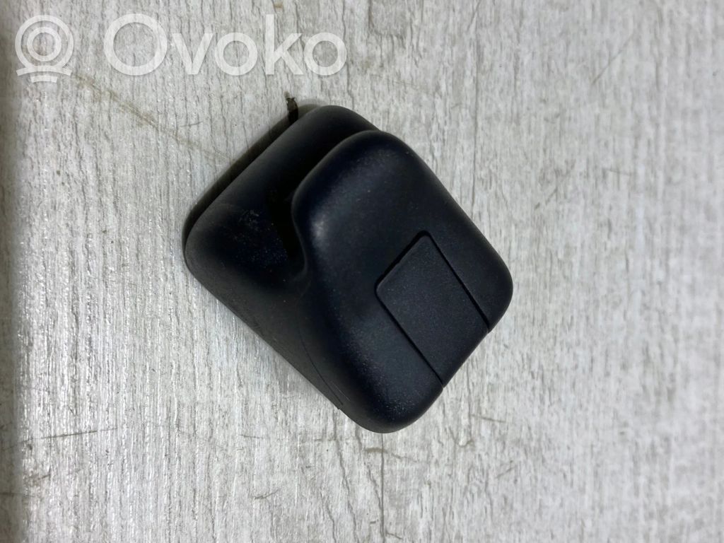 Other interior part   HS73A045B14B