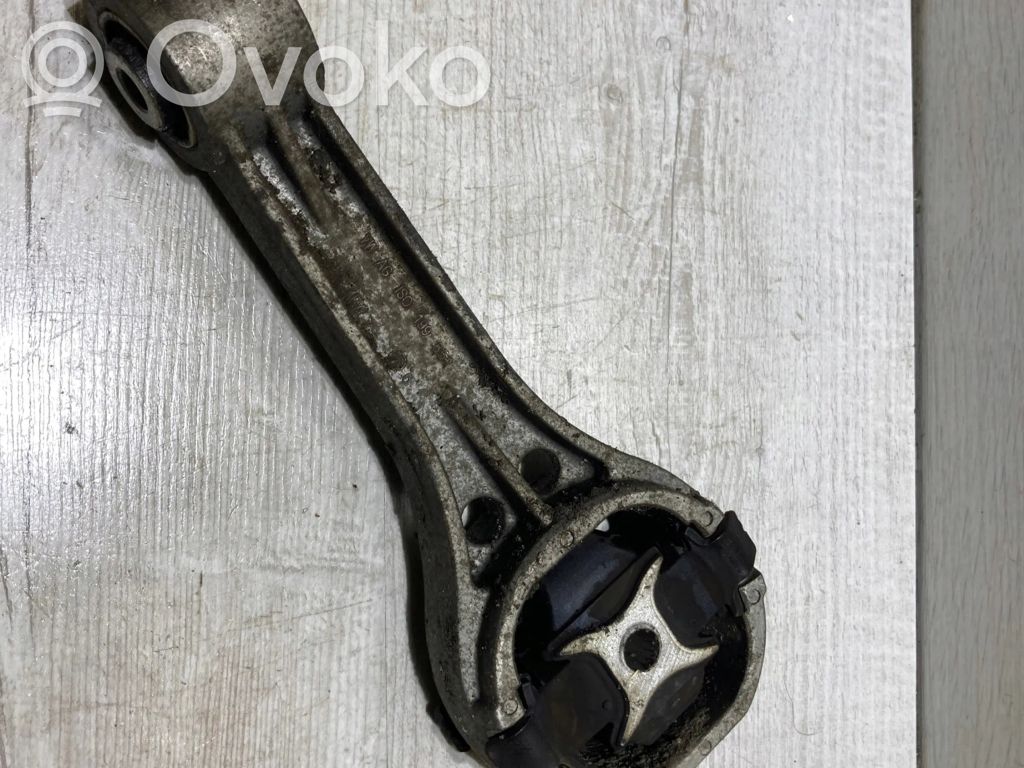 Volkswagen Up Gearbox mount 