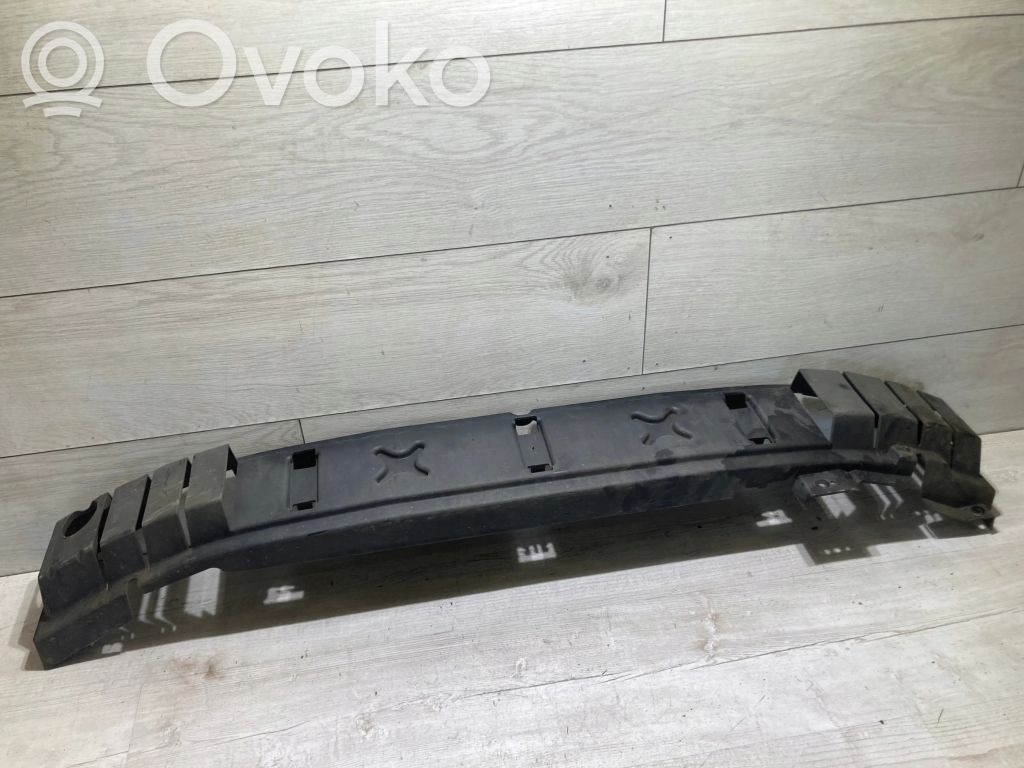 Ford Ecosport Uchwyt / Mocowanie zderzaka przedniego 