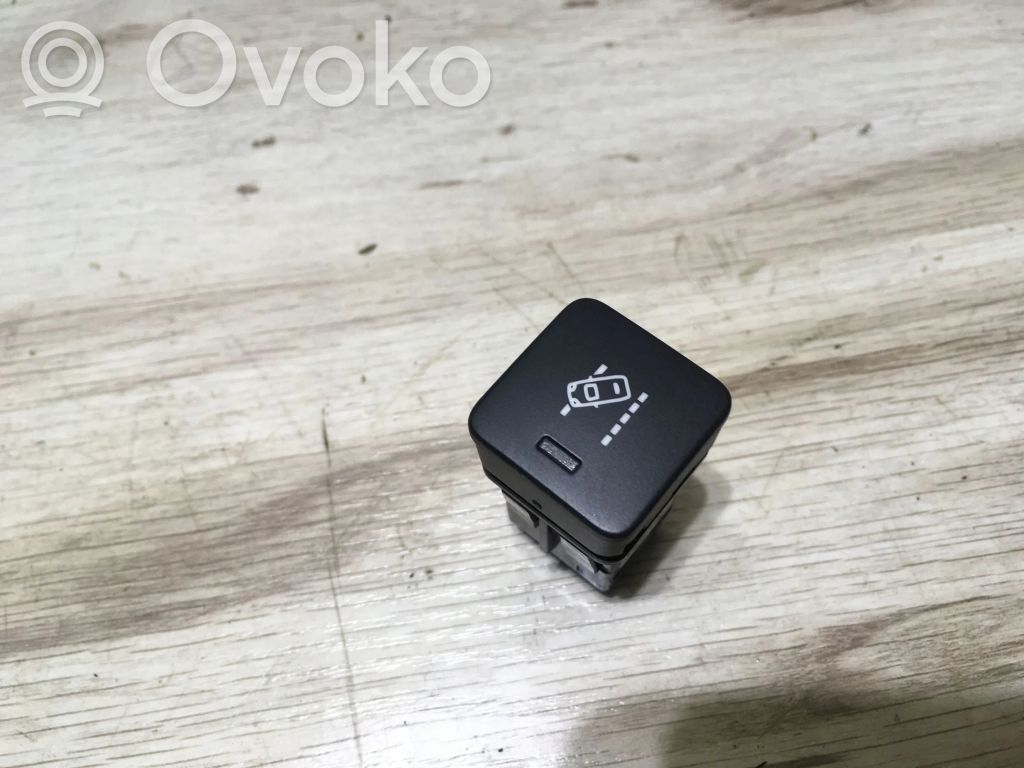 Citroen C3 Other switches/knobs/shifts 